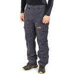 Штаны Norfin RIVER 2 04 р.XL