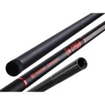Рукоять для подсачека штекерная Feeder Concept Omen 350см