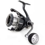 Катушка Shimano 23 Vanquish C5000XG