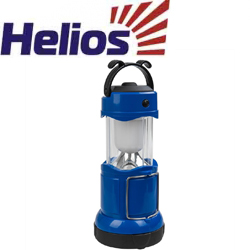 Helios HS-FK-5645