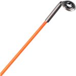 Удилище фидерное Zemex 25 Iron 12 ft - 120 g
