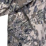 Костюм Remington Himalayan Figure р. 3XL