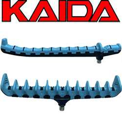 Kaida A76 Насадка на стойку