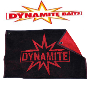 Dynamite Baits DY502