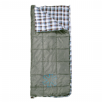Мешок-одеяло спальный Norfin Natural Comfort 250 L