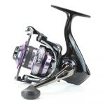 Катушка Mifine Viosteeze 4000F (60353-4)