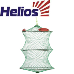 Helios (HS-D-06)