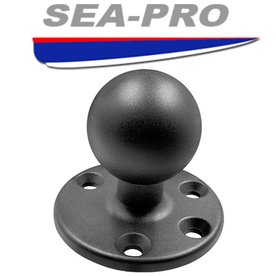 Sea-Pro Шар-основание 2,25" D