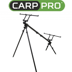 Carp Pro Torus (CPT4847)