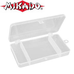 Mikado UABM-018