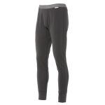 Кальсоны Grundens Grundies Light Crew Bottom, Anchor, S