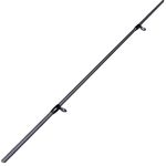 Спиннинг Kaida Specialist 2.55m. 5-28g.
