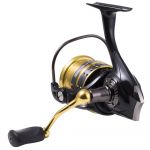 Катушка спиннинговая Abu Garcia SUPERIOR 2500S (1500956)