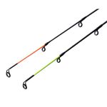 Фидерное удилище Flagman Squadron Pro Feeder 3,90 50-170gr
