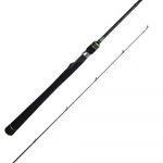 Спиннинг Stinger Blaxter 702ML 2,10m 5-21gr