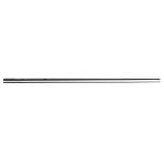 Штекерное удилище Flagman Tregaron Carp Long Pole Series 1 13м + Mini Extension (TRGLP_1)