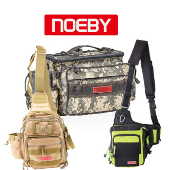 Noeby