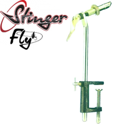 Stinger SFPT-1006 Chrome