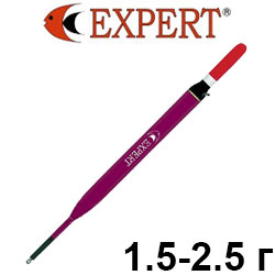Поплавок Expert d201-65
