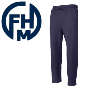 FHM "Wave" Синий