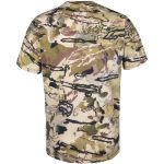 Футболка Remington Safari New р. XL