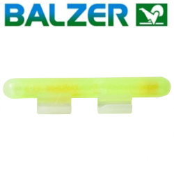 Balzer (11978 022) Светлячок