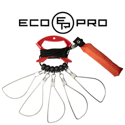 EcoPro EPFL-5S Кукан