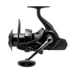 Катушка Daiwa 18 Emblem 35SCW 5000LD QD