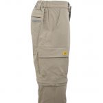Брюки шорты Remington Fishing Hardwear Canyon 2 в 1 р. L