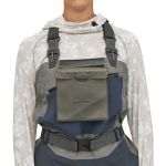 Вейдерсы Patagonia W's Swiftcurrent Waders SMDB, LRM