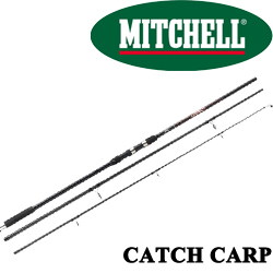 Mitchell Catch