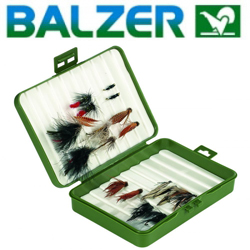 Balzer Edition Fly
