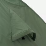 Палатка Finntrail Burrow 1027 Khaki (OS)