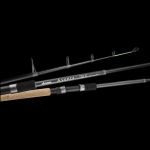 Удилище Okuma Aventa Tele Spin 350cm up to 150g 7sec