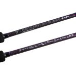 Спиннинг Mifine Thunder 5-28g (845-528_230)