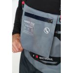 Вейдерсы Finntrail Airman 5260 Grey размеры 12(45)XL_N