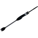Спиннинг CF Gold 662 SUL
