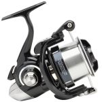 Катушка Daiwa 24 N'Zon Plus Distance 25QD