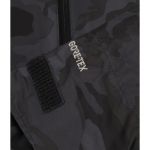 Костюм теплый Daiwa Gore-Tex DW-1909 BK.C  3XL