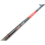 Удилище кастинговое Zetrix HellHound HHC-85BDE max 300 g