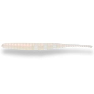 Силиконовая приманка Imakatsu Java Stick 2" #S-301 (5,08 см) 10 шт.