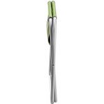 Стул туристический Green СР-400.19 (труба ф19) Helios (арт.T-TC-400.19-G)