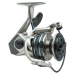 Катушка OKUMA Safyre SF-C5000A Spinning LH 5.2:1