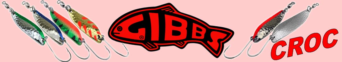 Gibbs