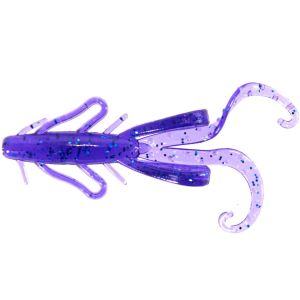 Силиконовая приманка Lucky John Pro Series Hogy Hog 0,8" (02.03)/S66 20шт.