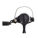 Катушка безынерционная Salmo Diamond Spin II 6 4000FD