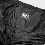 Костюм-поддевка пуховая Shimano Nexus MD-152S LTDBK (STRV +6) XL