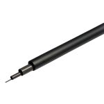 Маховое удилище @SnastiZdraste Rod #Maxalka Standard 400 4pc