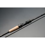 Удилище JSCompany Bixod N Black Label BC702M-R 10-21 г 2,13 м Тубус