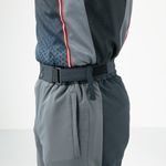 Штаны утепленные Daiwa DP-8806 Gray 2XL